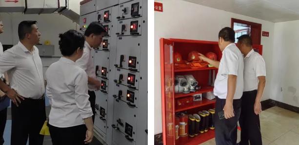 QQ浏览器截图20240705110926.jpg QQ浏览器截图20240705110926.jpg