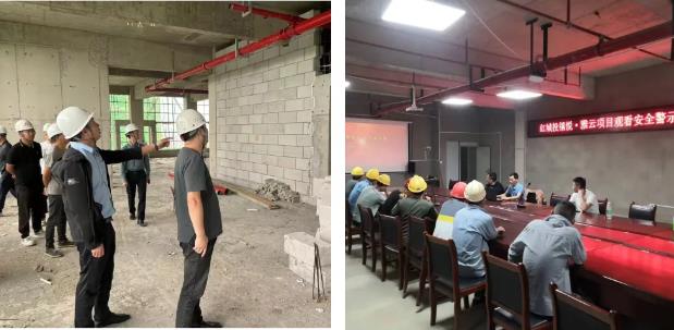 QQ浏览器截图20240705110946.jpg QQ浏览器截图20240705110946.jpg