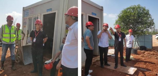 QQ浏览器截图20240705111006.jpg QQ浏览器截图20240705111006.jpg