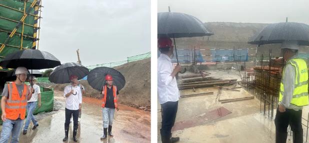 QQ浏览器截图20240705113757.jpg QQ浏览器截图20240705113757.jpg