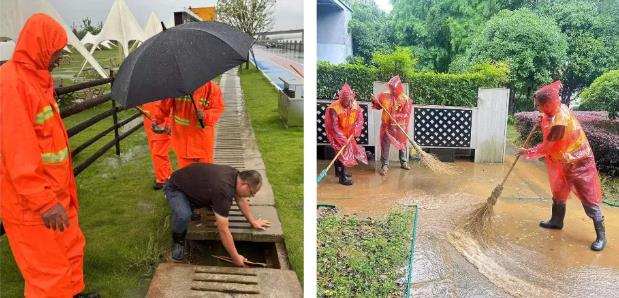 QQ浏览器截图20240705113809.jpg QQ浏览器截图20240705113809.jpg