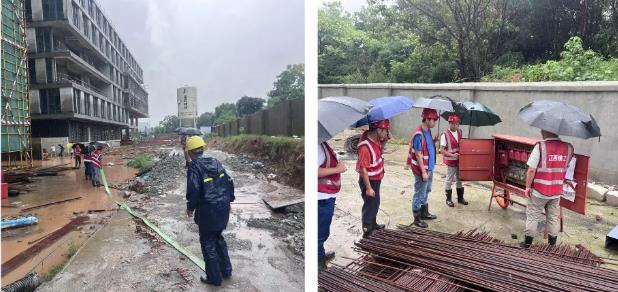 QQ浏览器截图20240705113827.jpg QQ浏览器截图20240705113827.jpg