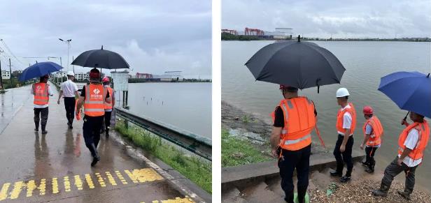 QQ浏览器截图20240705113838.jpg QQ浏览器截图20240705113838.jpg