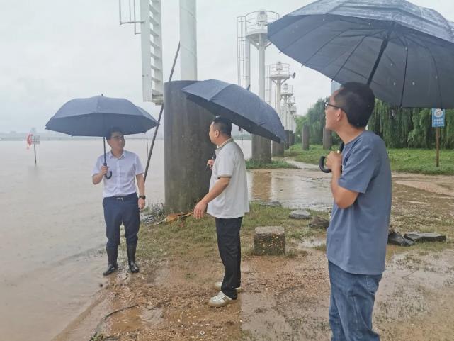 QQ浏览器截图20240705114729.jpg QQ浏览器截图20240705114729.jpg