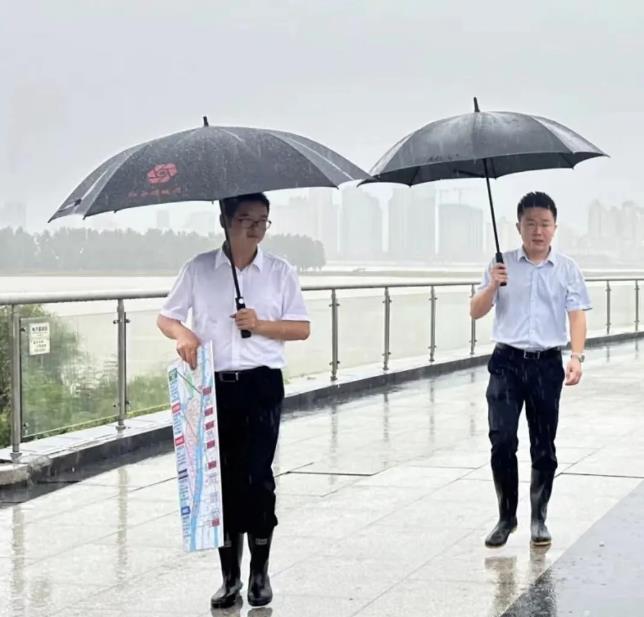 QQ浏览器截图20240705114747.jpg QQ浏览器截图20240705114747.jpg