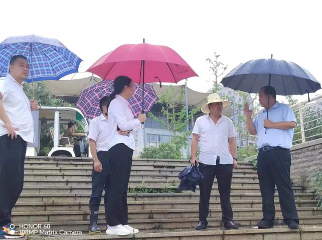 QQ浏览器截图20240705114806.jpg QQ浏览器截图20240705114806.jpg