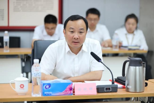 QQ浏览器截图20240726152519.jpg QQ浏览器截图20240726152519.jpg