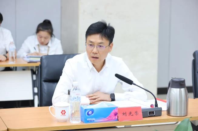 QQ浏览器截图20240726152529.jpg QQ浏览器截图20240726152529.jpg