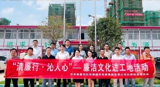 QQ浏览器截图20241010135743.jpg QQ浏览器截图20241010135743.jpg