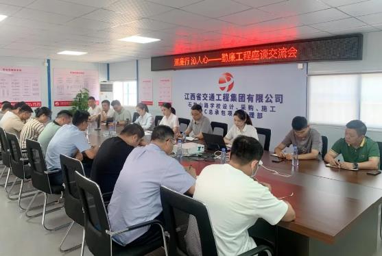 QQ浏览器截图20241010135728.jpg QQ浏览器截图20241010135728.jpg