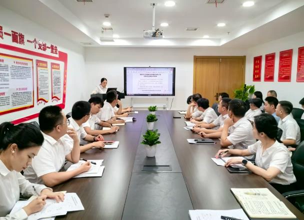 QQ浏览器截图20241010140146.jpg QQ浏览器截图20241010140146.jpg