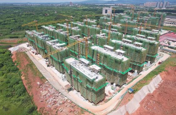 QQ浏览器截图20241010140448.jpg QQ浏览器截图20241010140448.jpg