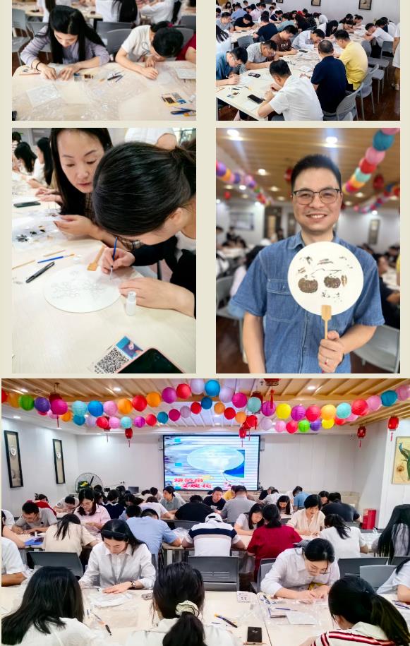 QQ浏览器截图20241010140707.jpg QQ浏览器截图20241010140707.jpg