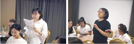 QQ浏览器截图20241010141718.jpg QQ浏览器截图20241010141718.jpg