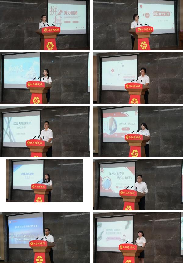 QQ浏览器截图20241010142448.jpg QQ浏览器截图20241010142448.jpg