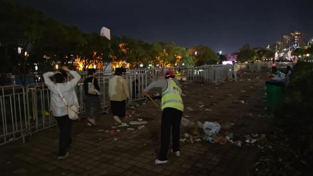 QQ浏览器截图20241010142721.jpg QQ浏览器截图20241010142721.jpg