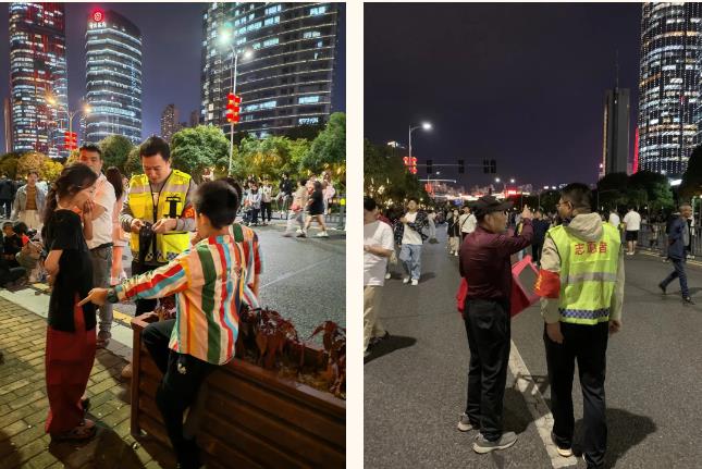 QQ浏览器截图20241010142709.jpg QQ浏览器截图20241010142709.jpg