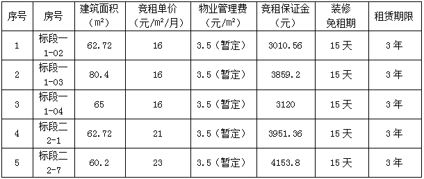 微信截图_20241112093633.png 微信截图_20241112093633.png