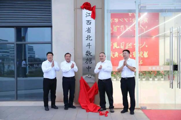 QQ浏览器截图20241219122503.jpg QQ浏览器截图20241219122503.jpg