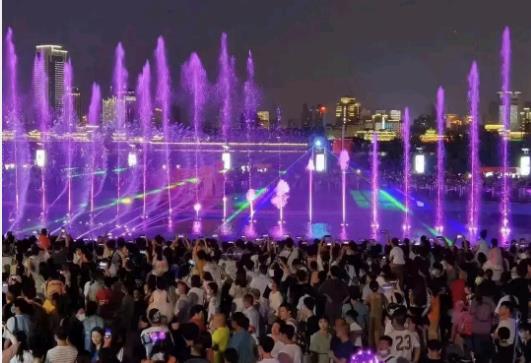 QQ浏览器截图20241219123106.jpg QQ浏览器截图20241219123106.jpg