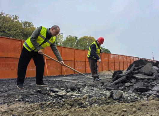 QQ浏览器截图20241219123304.jpg QQ浏览器截图20241219123304.jpg