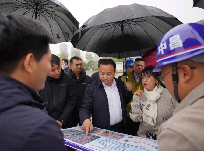 QQ浏览器截图20241219123637.jpg QQ浏览器截图20241219123637.jpg