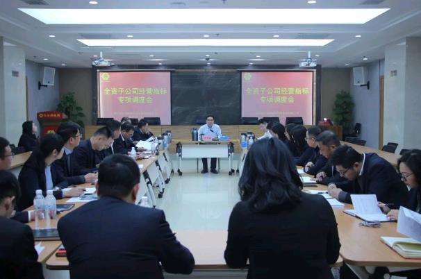 QQ浏览器截图20250127112509.jpg QQ浏览器截图20250127112509.jpg