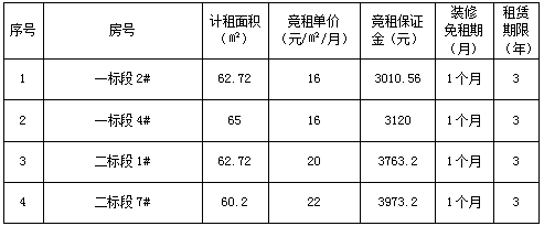微信截图_20250210112816.png 微信截图_20250210112816.png