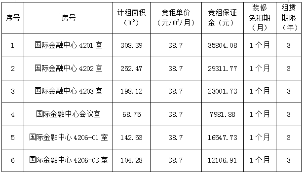 微信截图_20250303112125.png 微信截图_20250303112125.png