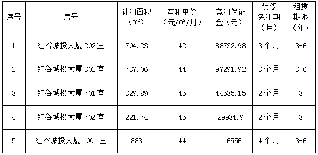 微信截图_20250303113206.png 微信截图_20250303113206.png