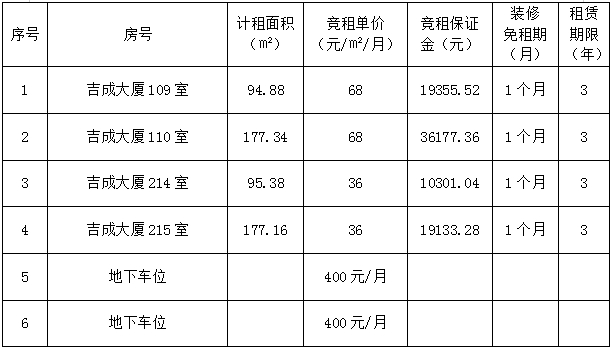 微信截图_20250321105054.png 微信截图_20250321105054.png