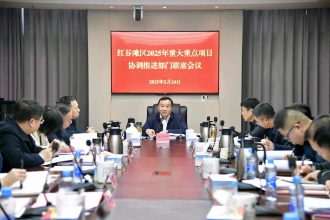 QQ浏览器截图20250326094146.jpg QQ浏览器截图20250326094146.jpg