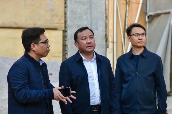 QQ浏览器截图20250326094222.jpg QQ浏览器截图20250326094222.jpg