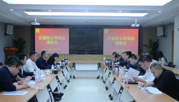 QQ浏览器截图20250326094431.jpg QQ浏览器截图20250326094431.jpg