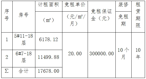 微信截图_20250422103432.png 微信截图_20250422103432.png