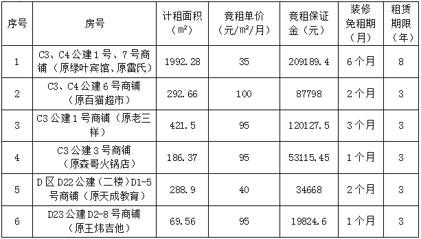 微信截图_20250425161822.png 微信截图_20250425161822.png