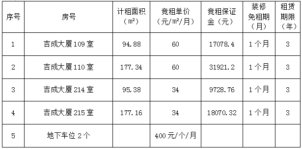 微信截图_20250425162110.png 微信截图_20250425162110.png