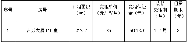 微信截图_20250709104820.png 微信截图_20250709104820.png