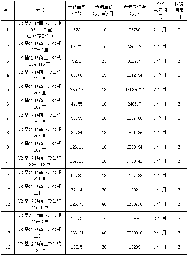 wechat_2025-09-08_112106_767.png wechat_2025-09-08_112106_767.png