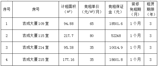 wechat_2025-09-08_112312_467.png wechat_2025-09-08_112312_467.png