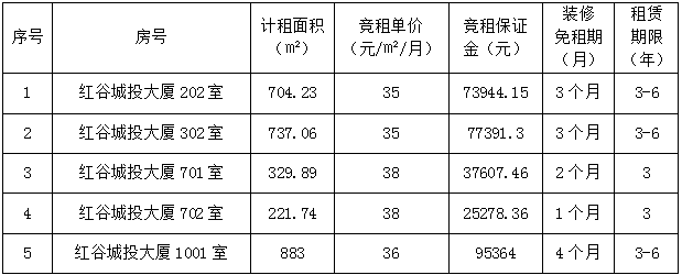 wechat_2025-10-24_095601_553.png wechat_2025-10-24_095601_553.png
