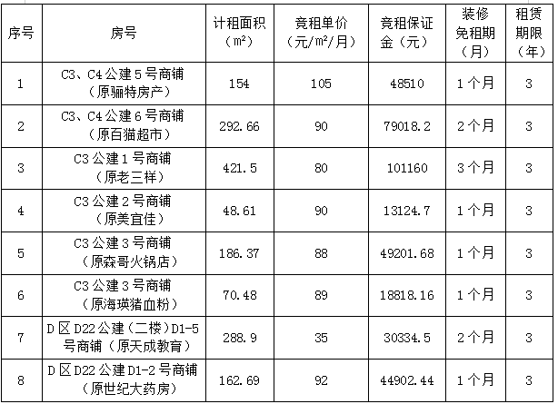 wechat_2025-10-24_095934_044.png wechat_2025-10-24_095934_044.png