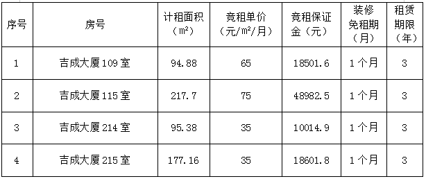 wechat_2025-10-24_100412_480.png wechat_2025-10-24_100412_480.png
