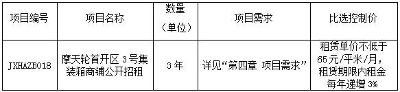 ScreenShot_2025-11-19_135120_032.png ScreenShot_2025-11-19_135120_032.png