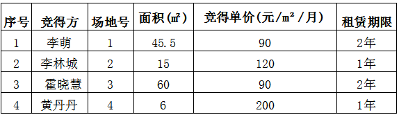 ScreenShot_2025-12-25_144926_989.png ScreenShot_2025-12-25_144926_989.png