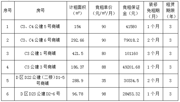 ScreenShot_2026-01-08_134436_031.png ScreenShot_2026-01-08_134436_031.png